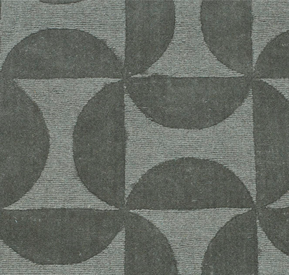 asterlane handloom carpet phwl-60 charcoal gray